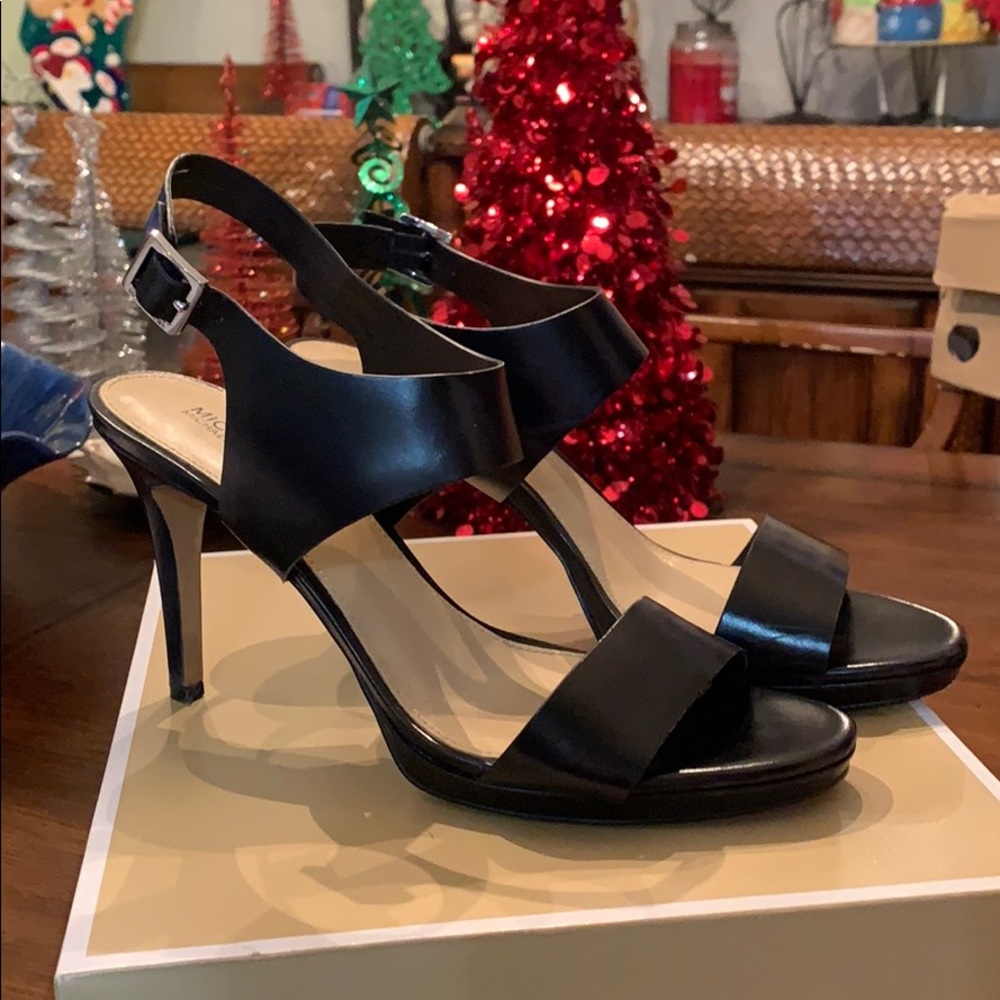 Michael Kors sandal